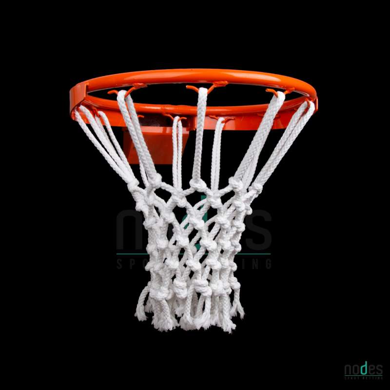 Nodes Pota Filesi - Urgan - 8 mm