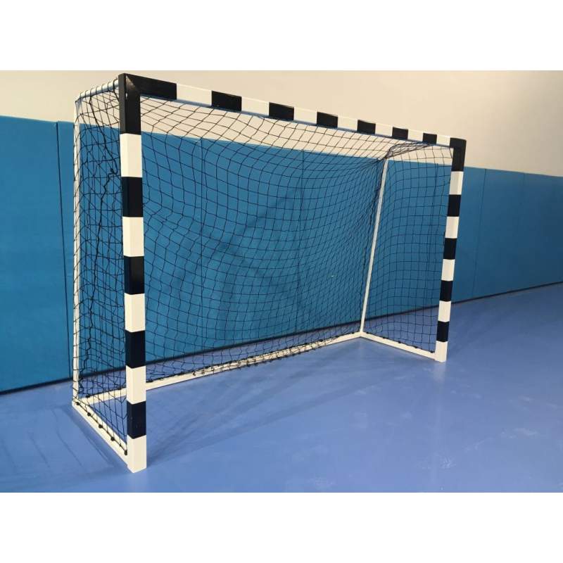 Nodes Hentbol Kale Filesi -2.5 mm - 3*2*1