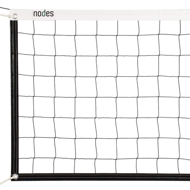 Nodes Voleybol Filesi - Yarı Profesyonel