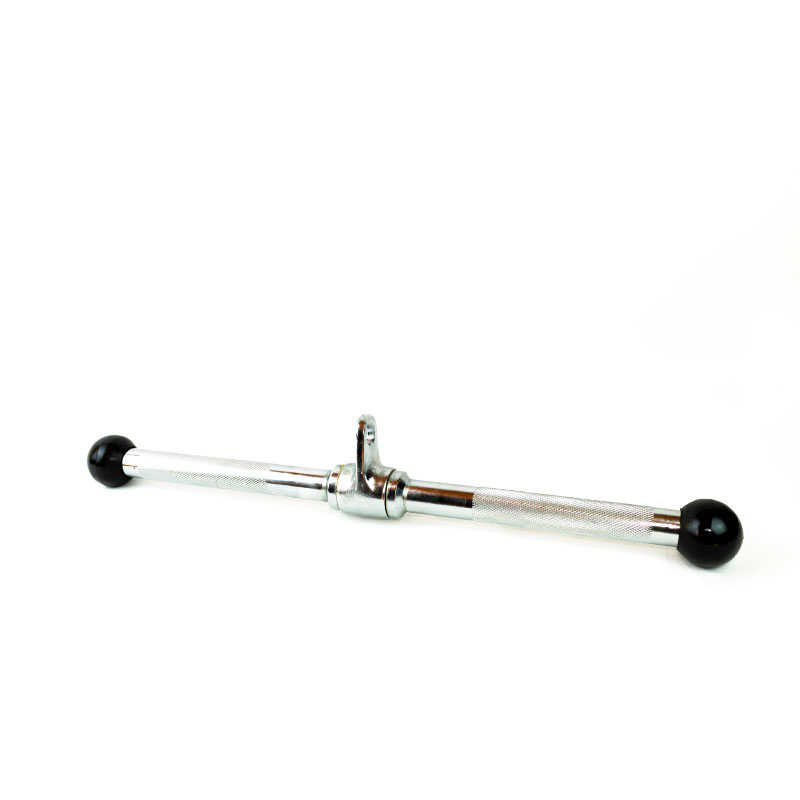 Gym And More Revoling  Straing Bar 102