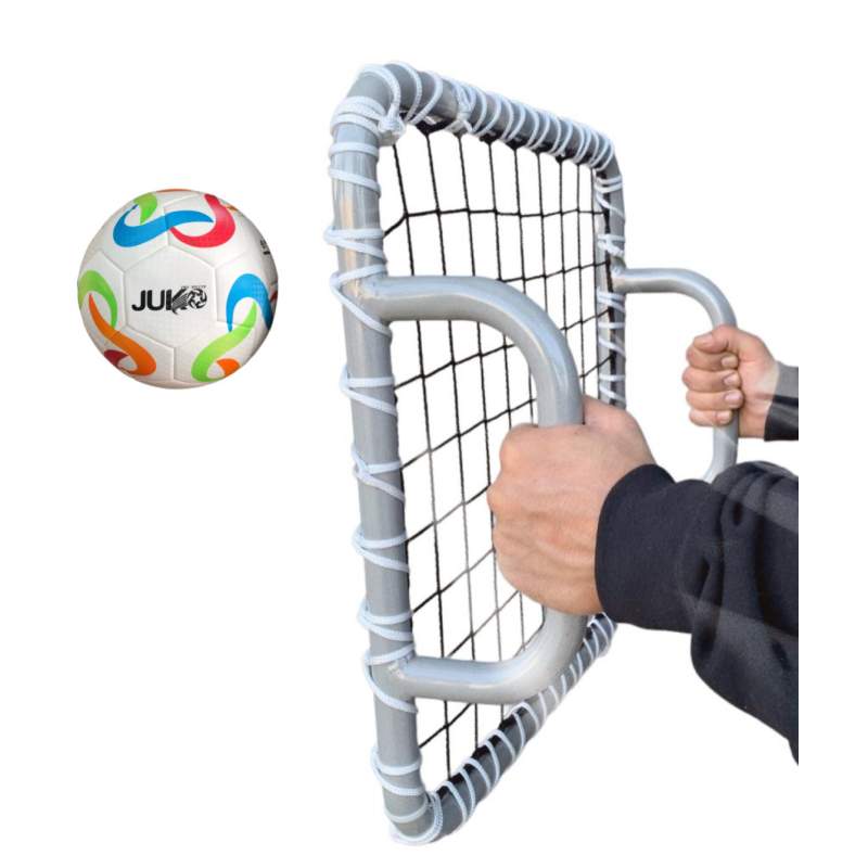 Gym And More Kaleci Çalıştırma Aparatı Küçük