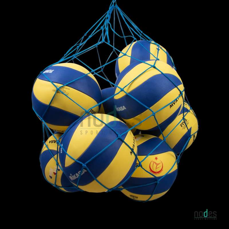 Nodes Top Filesi - Amatör