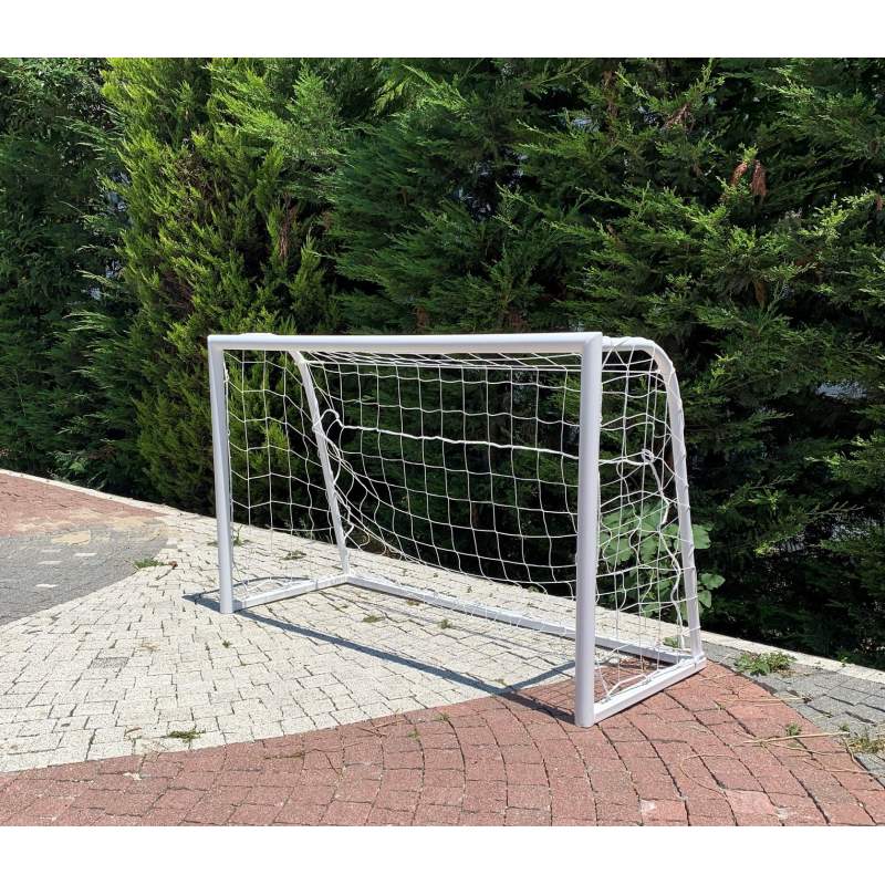 Nodes Mini Kale Filesi - Standart