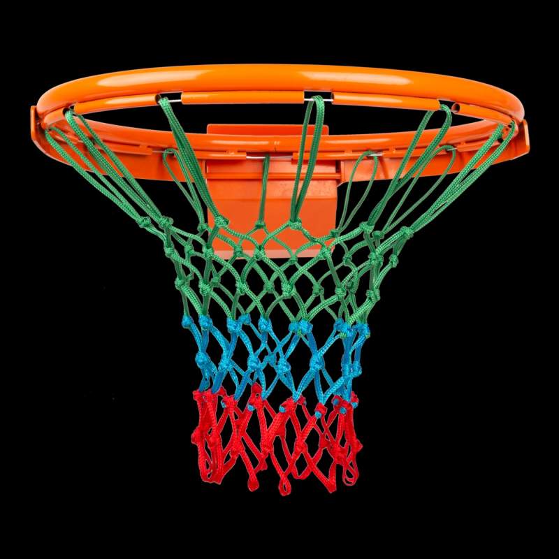 Nodes Pota Filesi - Profesyonel - 3 Renk