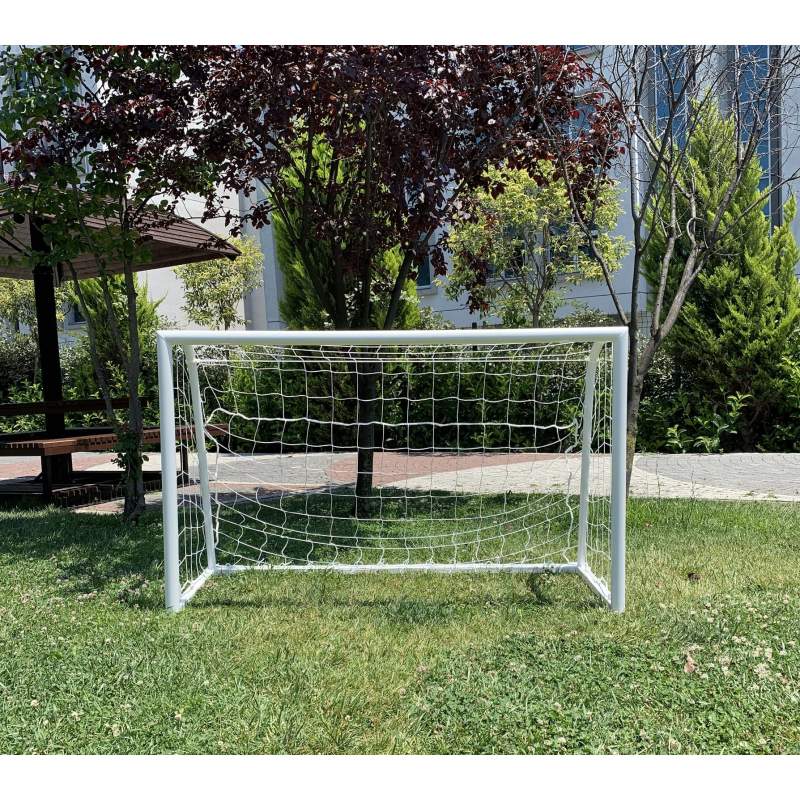 Nodes Mini Kale Filesi - Antrenman