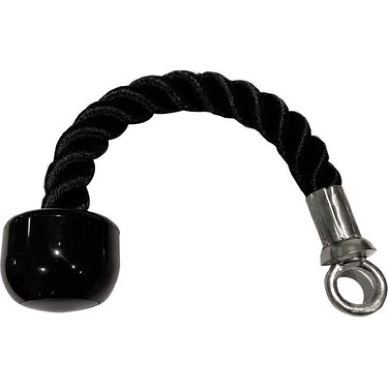 Gym And More Bar 105 Rope Bar