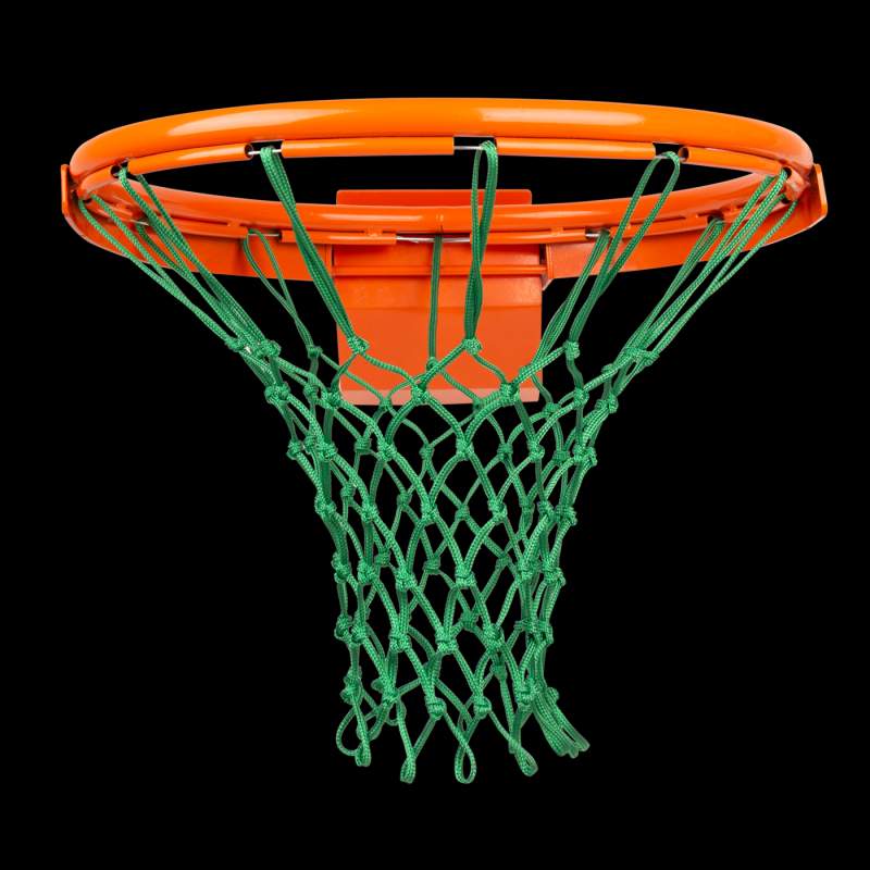 Nodes Pota Filesi - Profesyonel - Yeşil