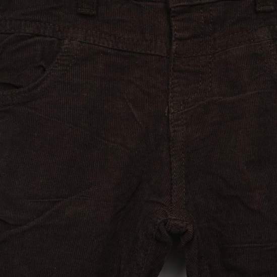 Basic somotne pantalone za dečake 9931190100