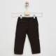 Basic somotne pantalone za dečake 9931190100
