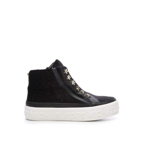 Michael Kors dečje duboke cipele (vegan) Michael Kors dečje duboke cipele (vegan)