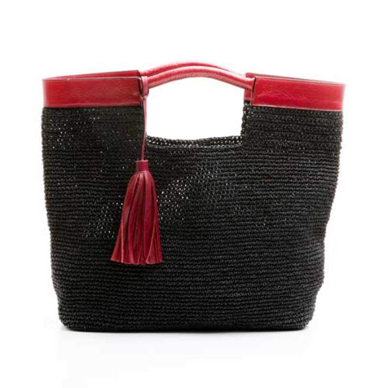 LATISHA ženska torba