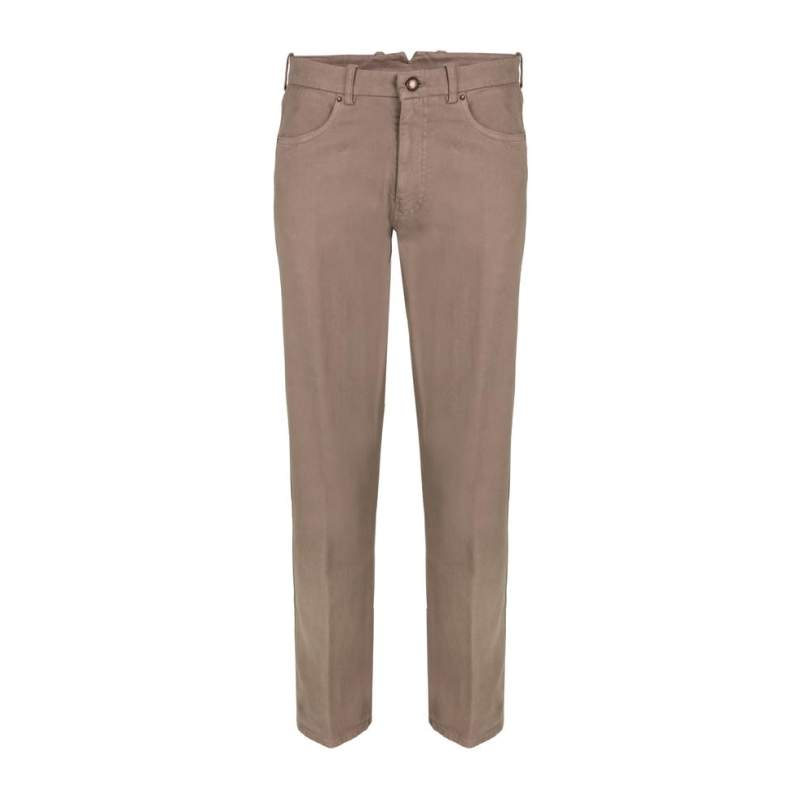 VAKKO BY BERWICH PANTS VAKKO BY BERWICH PANTS