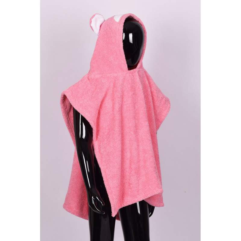 Duffy 'kids Pan' Towel Duffy 'kids Pan' Towel