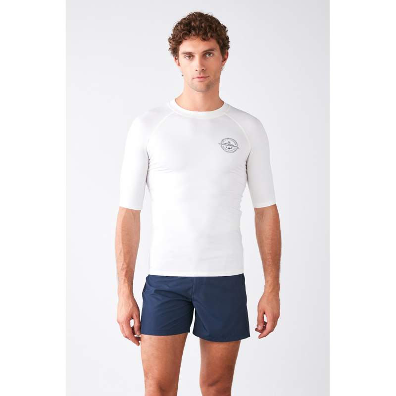 Berkly Lyc Üst Berkly Lyc Üst