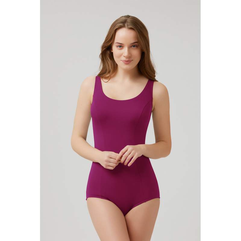 Rosanna Recovering Swimsuit Rosanna Recovering Swimsuit