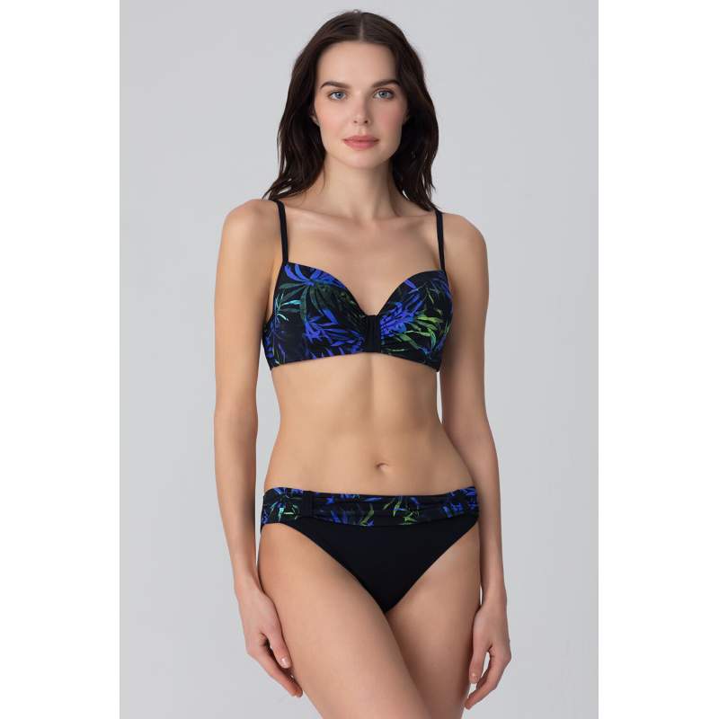 Diyo Filled Bikini Diyo Filled Bikini