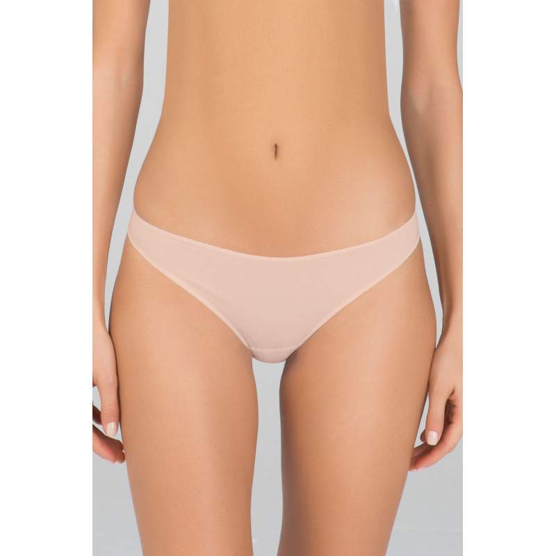 Lara Bored Külot Lara Bored Külot