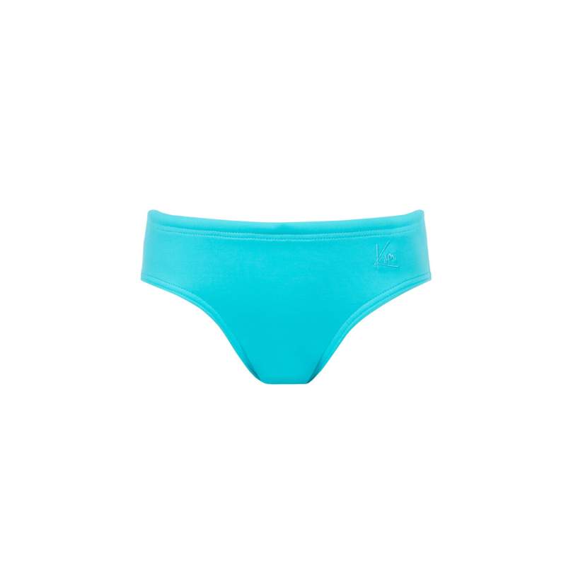 Andre Boys Slip Swimwear