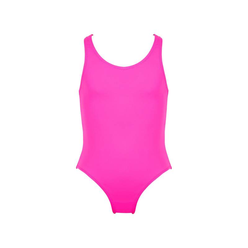 Swim Basic Yüzücü Girl Çchild Yüzücü Swimsuit Swim Basic Yüzücü Girl Çchild Yüzücü Swimsuit
