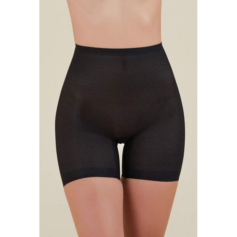 Elena Seamless Corset Elena Seamless Corset