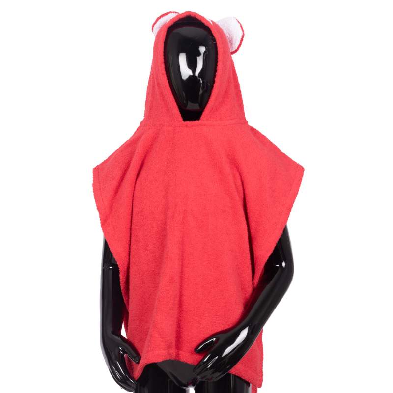 Duffy 'kids Pan' Towel Duffy 'kids Pan' Towel