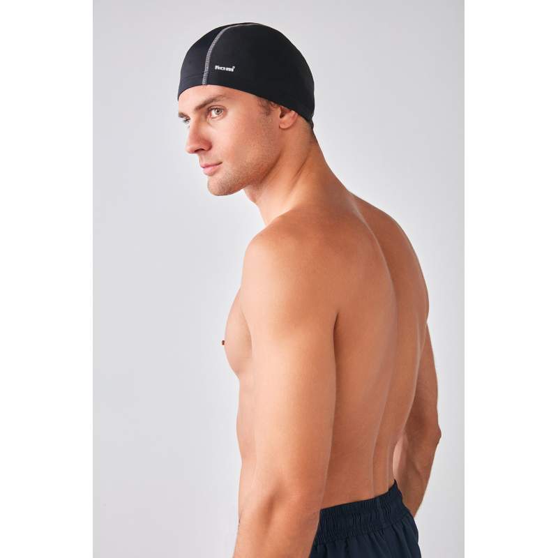 Solid Color Sea Cap Solid Color Sea Cap