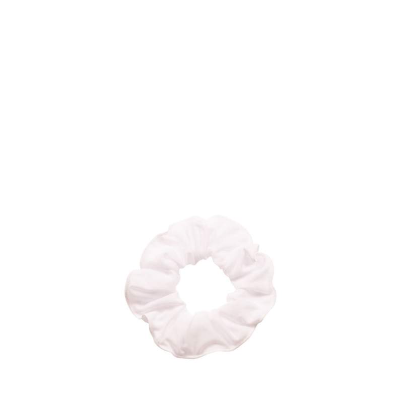 Suguli Flat Color Round Buckle