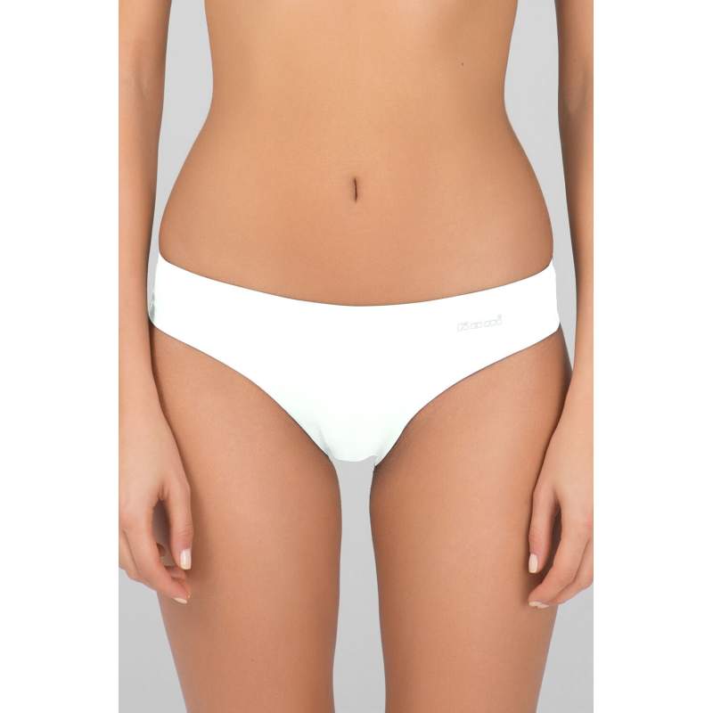 Rosalinda Ultra Light Seamless Panties Rosalinda Ultra Light Seamless Panties