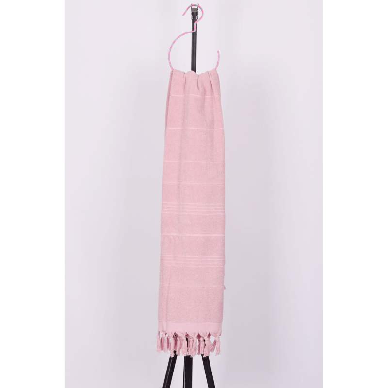 Linija Den Color Towel