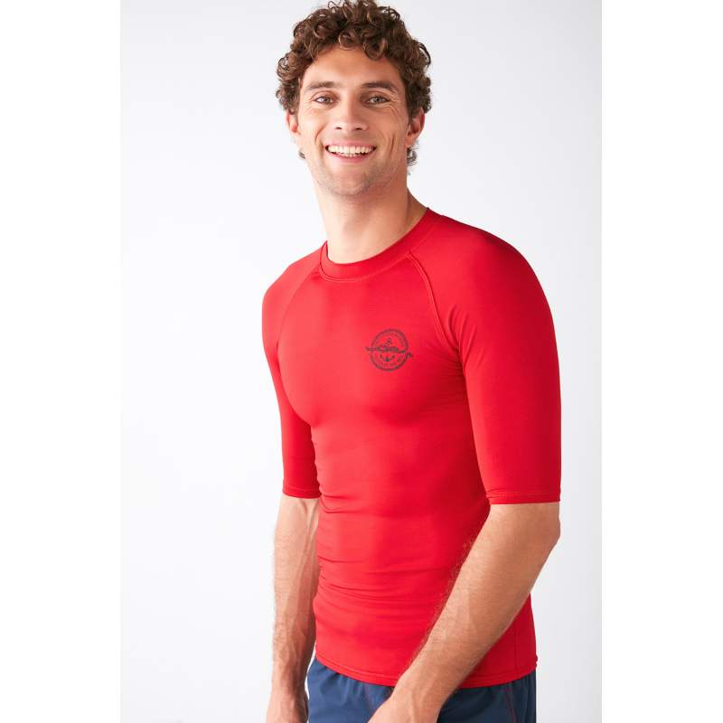 Berkly Lyc Üst Berkly Lyc Üst