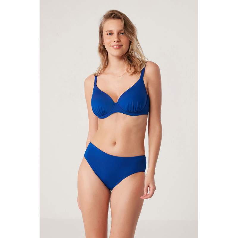 Viol D'Z Color Corrective Bikini