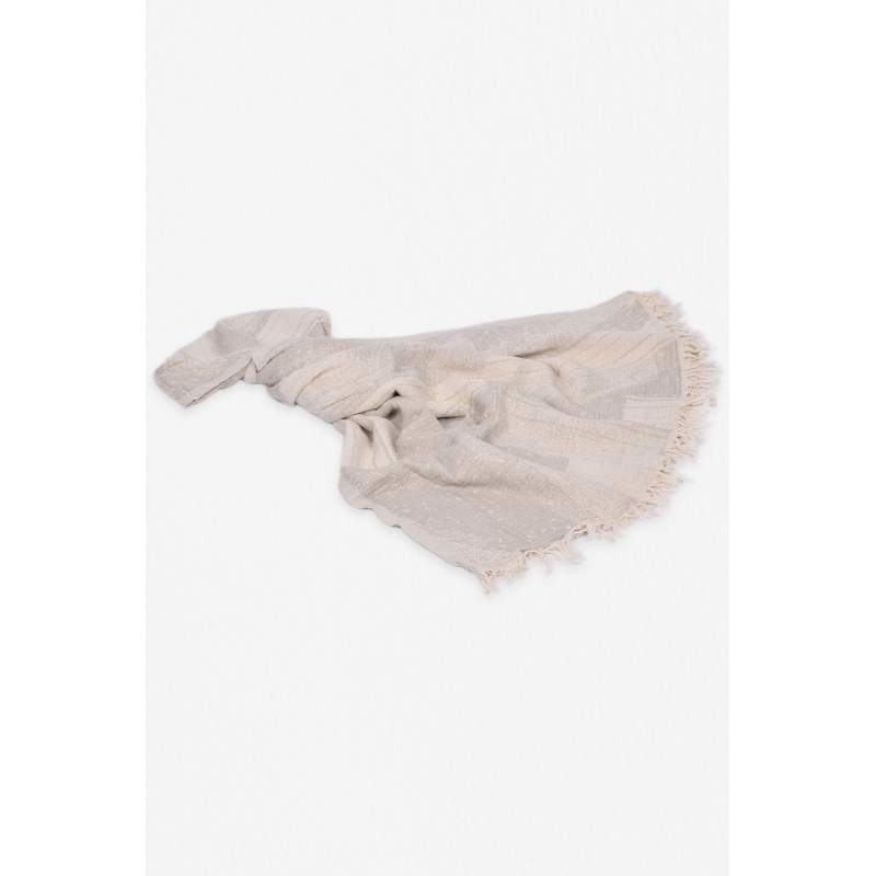 Diade Patterned Loincloth