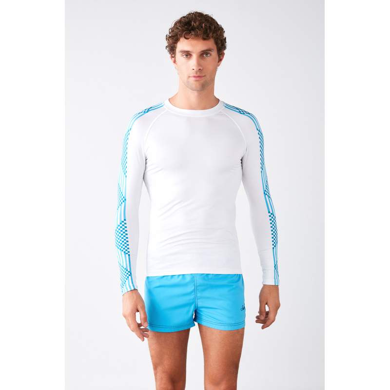 Race Lyc Üst Race Lyc Üst