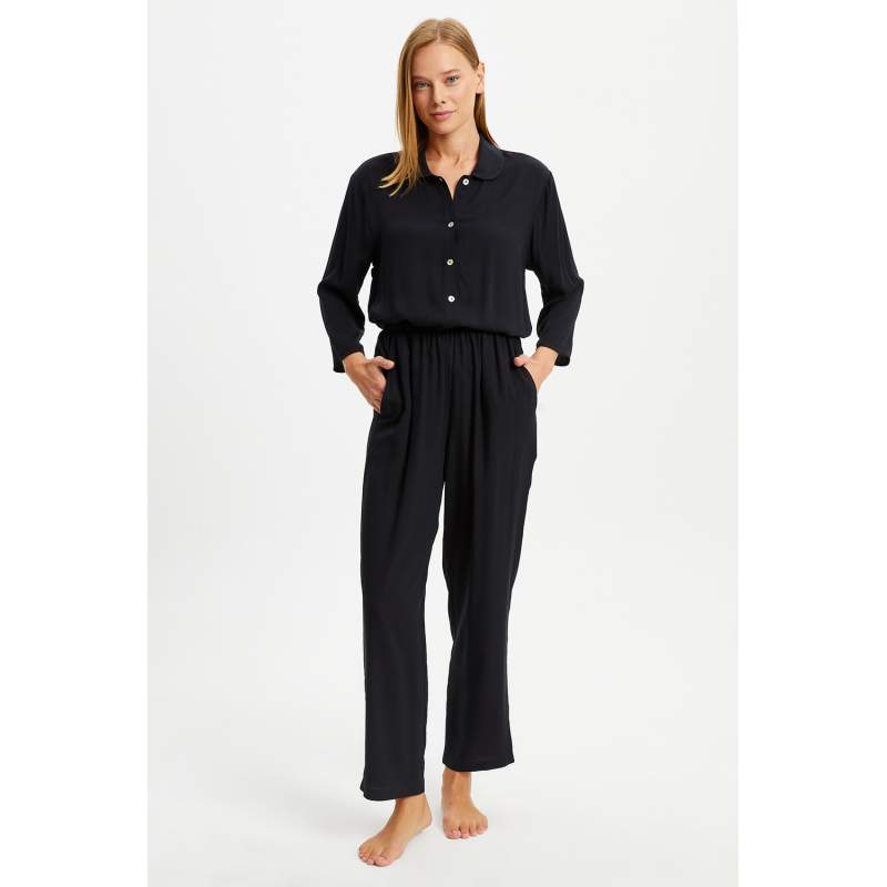 Anita Low Pajama Bottom