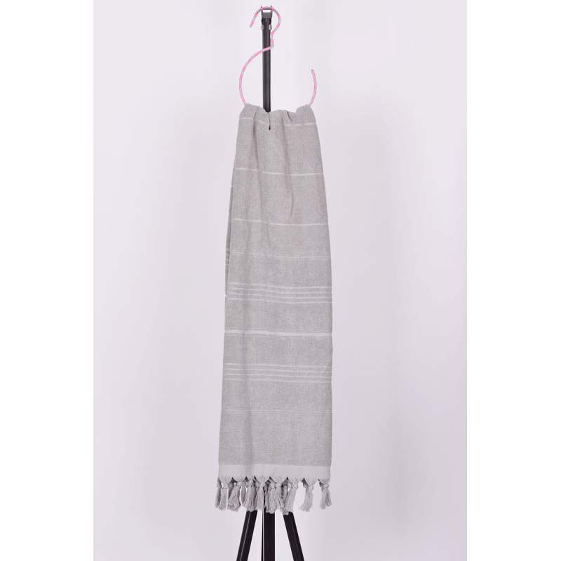 Linija Den Color Towel