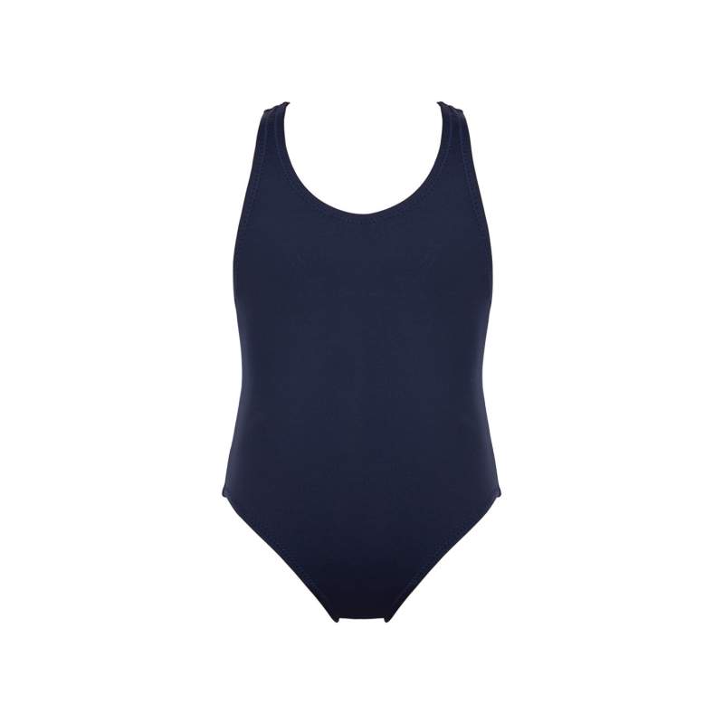 Swim Basic Yüzücü Girl Çchild Yüzücü Swimsuit Swim Basic Yüzücü Girl Çchild Yüzücü Swimsuit