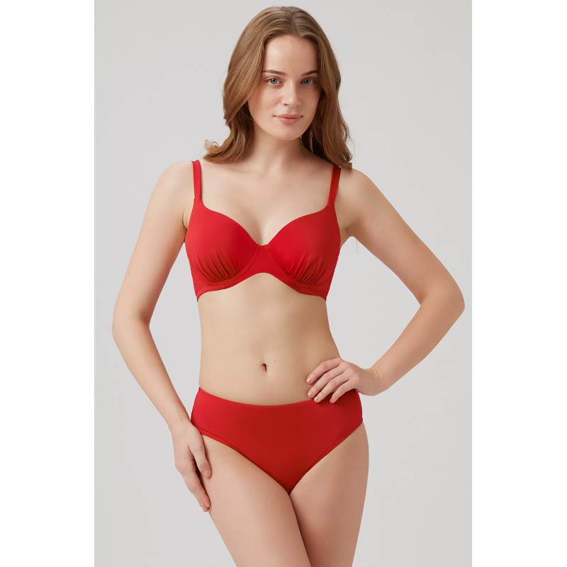 Viol D'Z Color Corrective Bikini