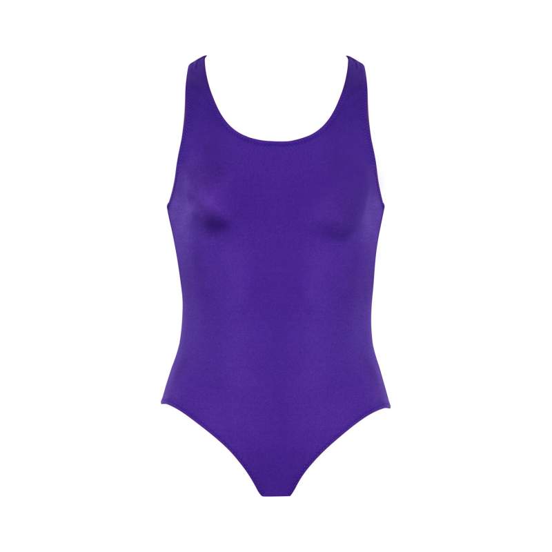 Swim Basic Yüzücü Girl Çchild Yüzücü Swimsuit Swim Basic Yüzücü Girl Çchild Yüzücü Swimsuit