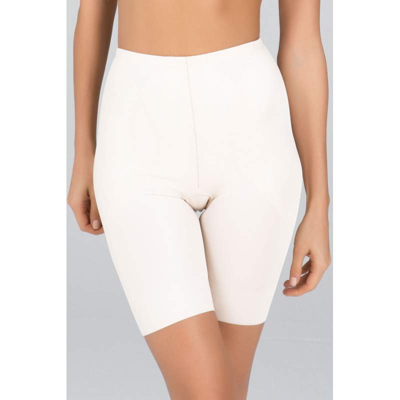 Alaia Abdomen And Buttocks Contouring Corset