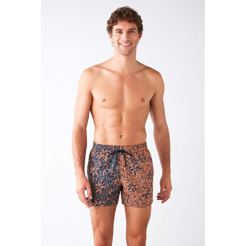 PETAL SORT PETAL SORT