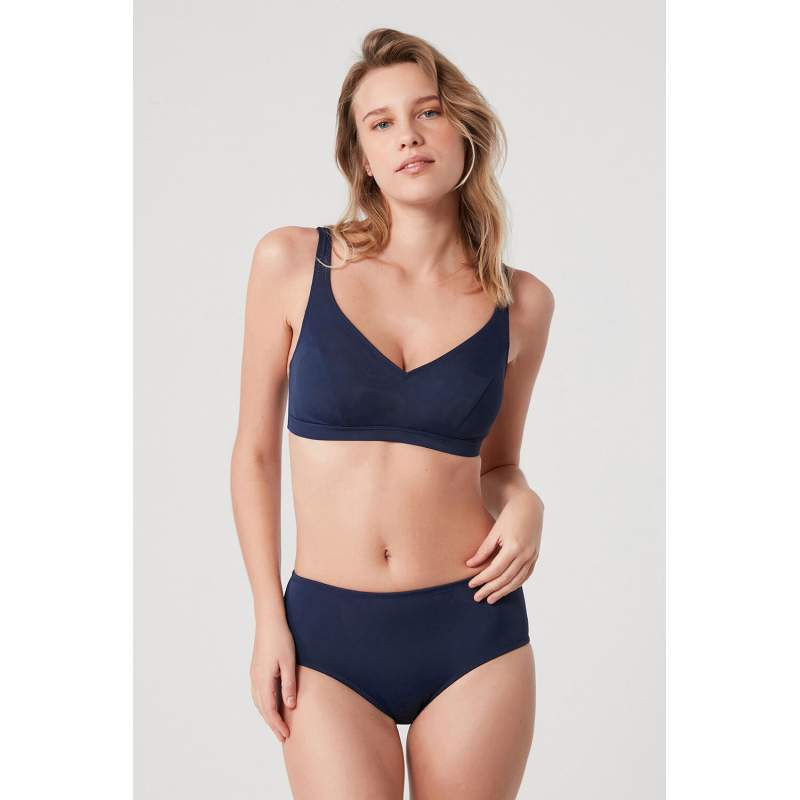 Zea D'Z Color Corrective Bikini