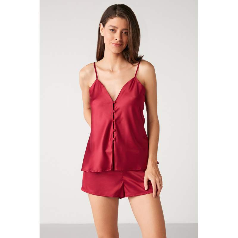 ALMILA ATHLETE ALMILA ATHLETE