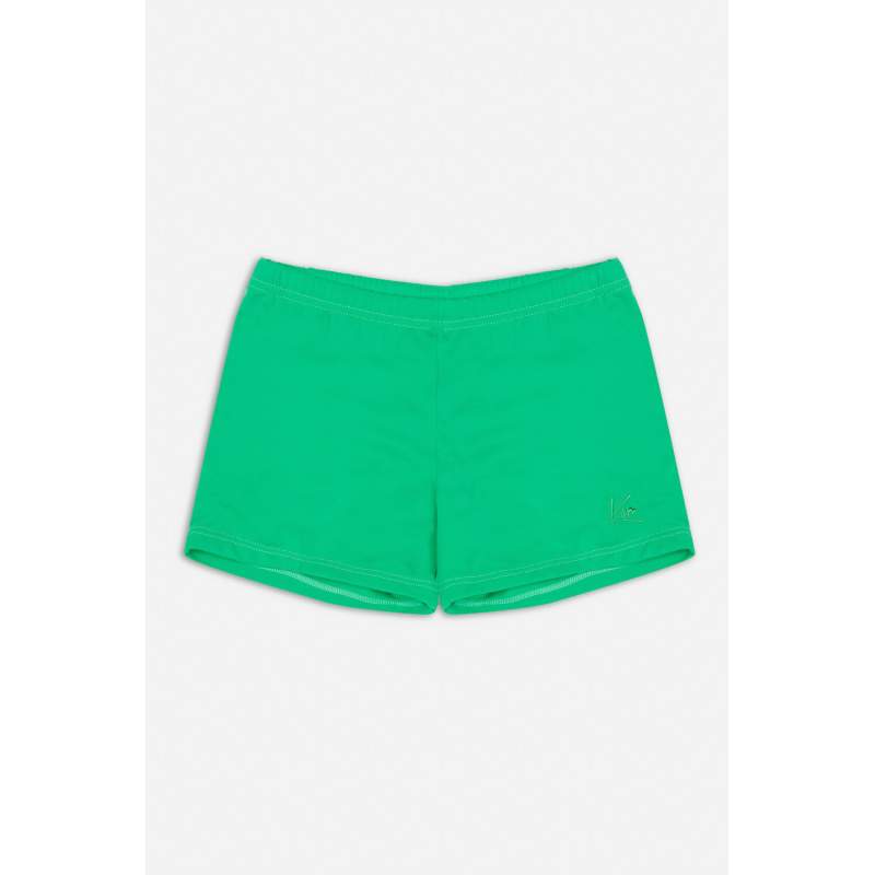 Andy Boys Shorts Swimwear
