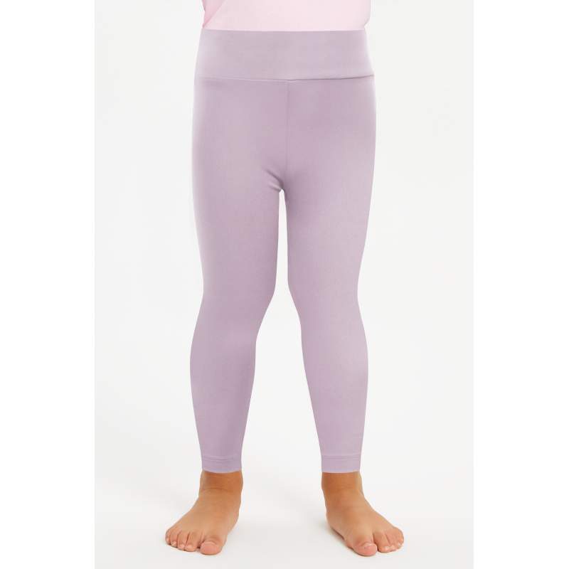 JOY KIDS TIGHTS JOY KIDS TIGHTS