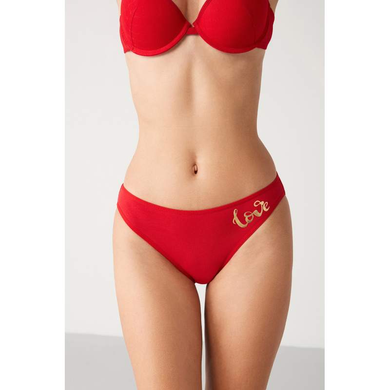 Lovely Christmas Underpants Lovely Christmas Underpants