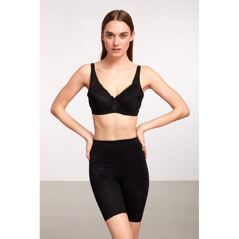 Alaia Abdomen And Buttocks Contouring Corset