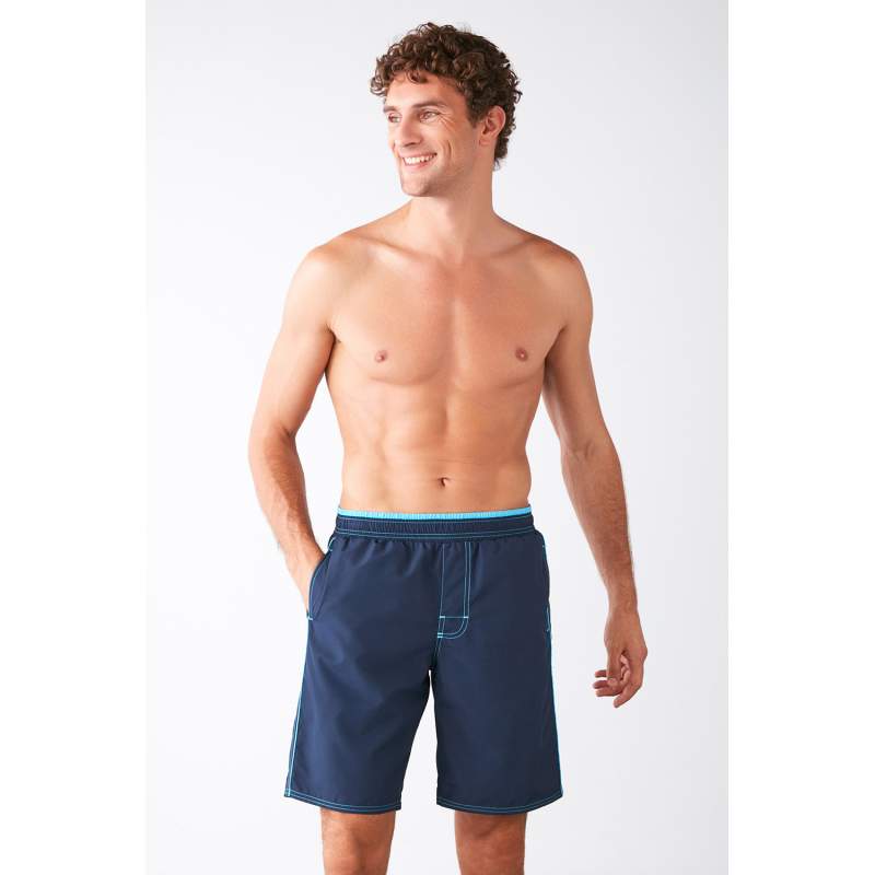 Dumas Pocket Beach Shorts Dumas Pocket Beach Shorts