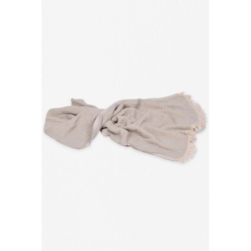 Dia Düz Color Loincloth