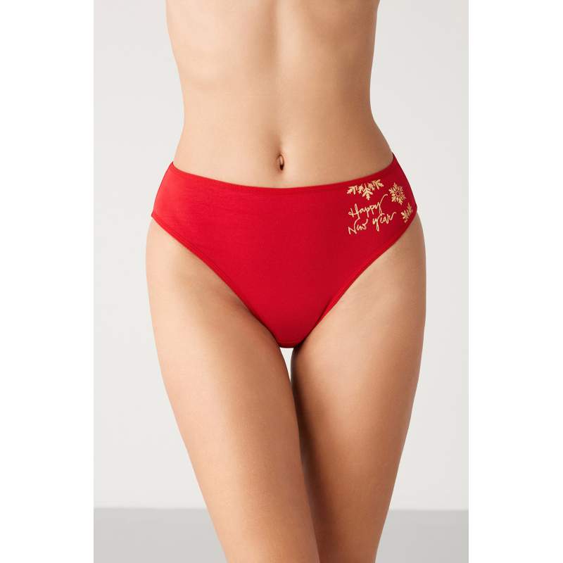 New Year's New Year's Pants