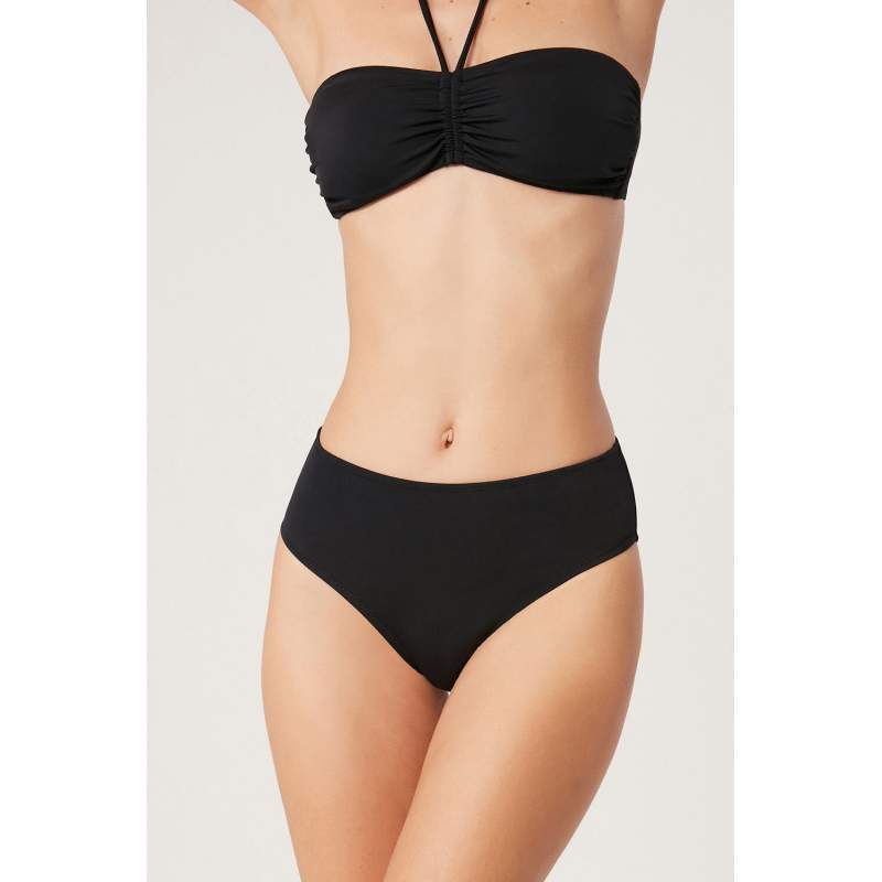 Renata Düz Thick Bottom